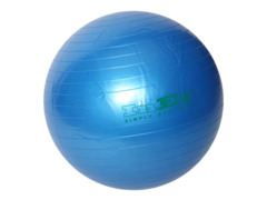Гимнастические мячи INEX